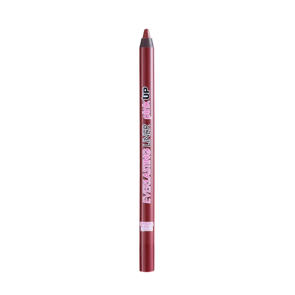 EVERLASTING LIP LINER - PINK UP