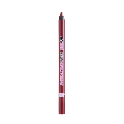 EVERLASTING LIP LINER - PINK UP