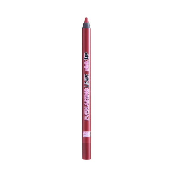 EVERLASTING LIP LINER - PINK UP