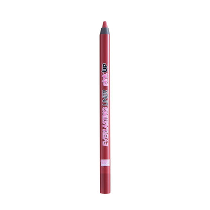 EVERLASTING LIP LINER - PINK UP