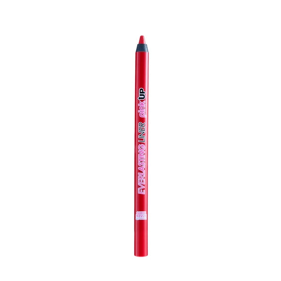 EVERLASTING LIP LINER - PINK UP