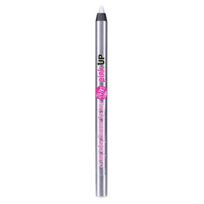 Long Lasting Shimmer Eye Liner - Pink up