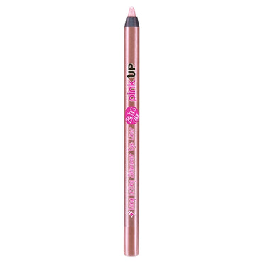 Long Lasting Shimmer Eye Liner - Pink up