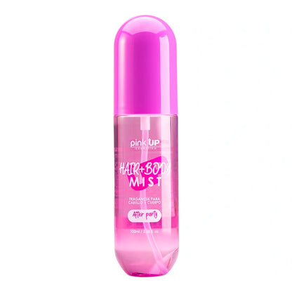 HAIR + BODY MIST - After Party