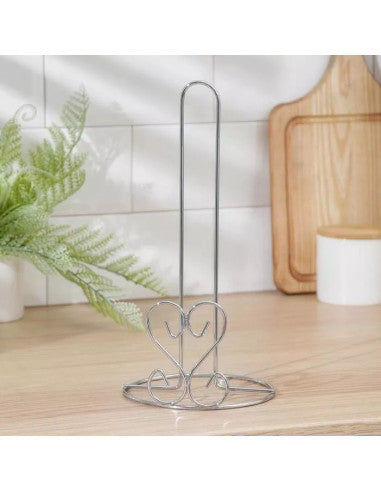 PORTAROLLO GM127-20H-42