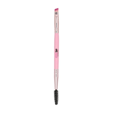 PRECISION LINER BRUSH IND