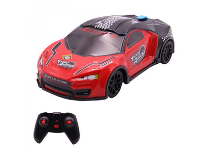 DEPORTIVO LUMINOSO CONTROL REMOTO KX221044 (ZG-C1603)
