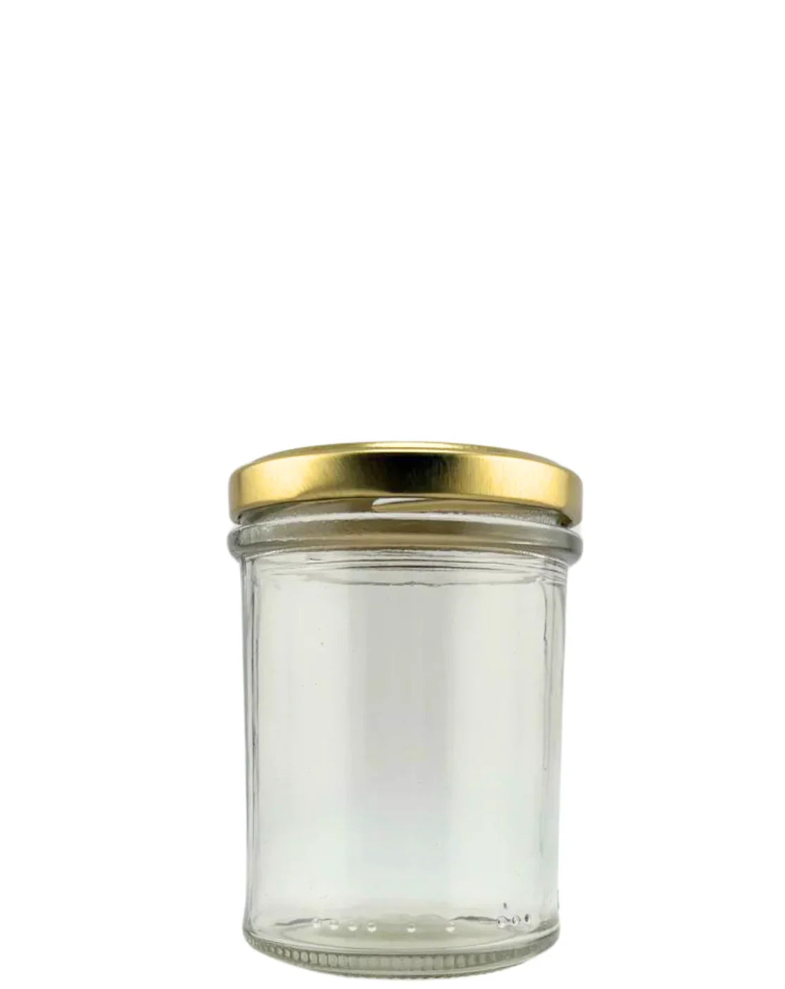 FRASCO CIRCULAR C/TAPA V/TAMAÑOS