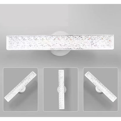 LAMPARA DIRECCIONABLE 28152