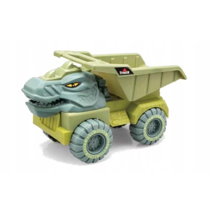 VOLTEO DINOSAURIO 03996
