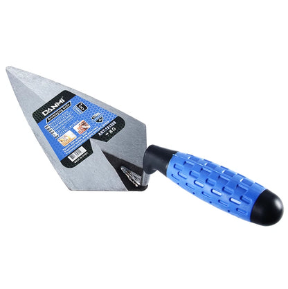 CUCHARA DE ALBAÑILERIA 8" GM574-1G-46