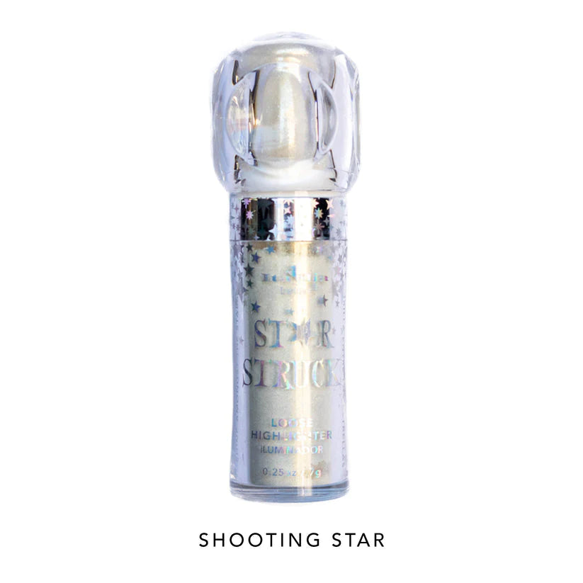 ITALIA DELUX STAR STRUCK - Iluminador suelto