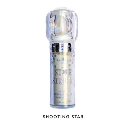 ITALIA DELUX STAR STRUCK - Iluminador suelto