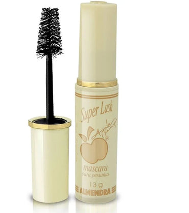 MASCARA BY APPLE SUPER LASH