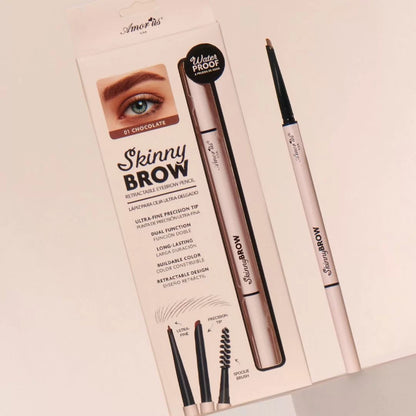 LÁPIZ PARA CEJA – SKINNY BROW