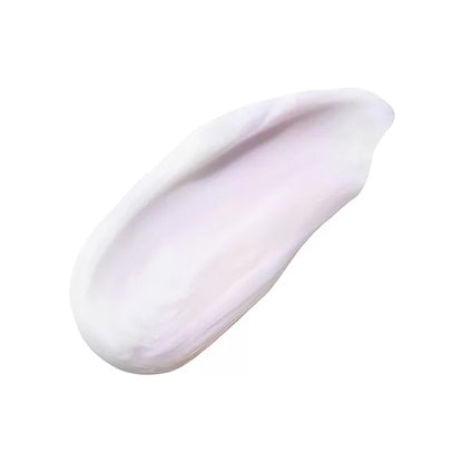 ¡NUEVO! CC PEACH PRIMER + COLÁGENO