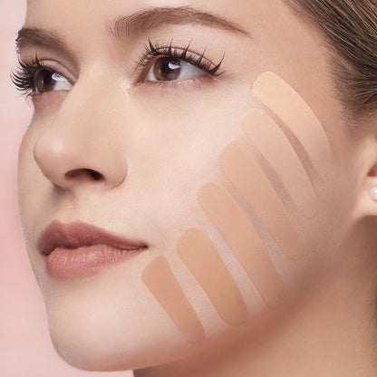 CLOUD BLUR – BASE EN CREMA