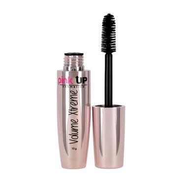 MASCARA VOLUME XTREME PINK UP