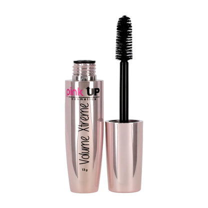 MASCARA VOLUME XTREME PINK UP