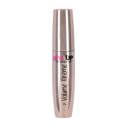 MASCARA VOLUME XTREME PINK UP