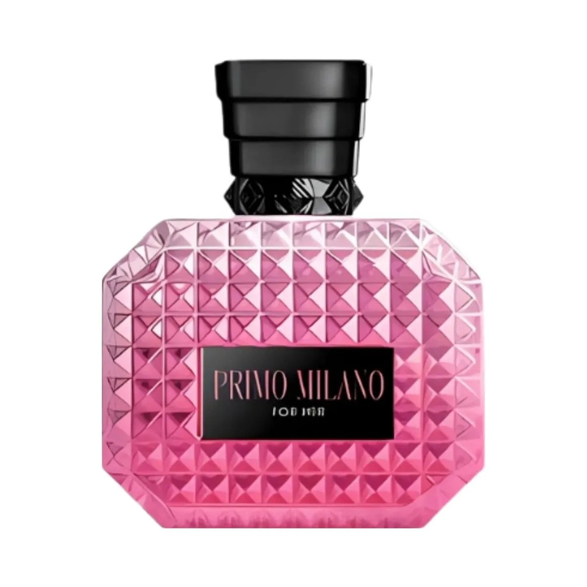 PRIMO MILANO FOR HER