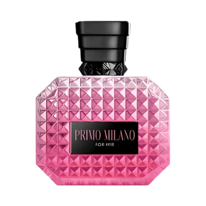 PRIMO MILANO FOR HER
