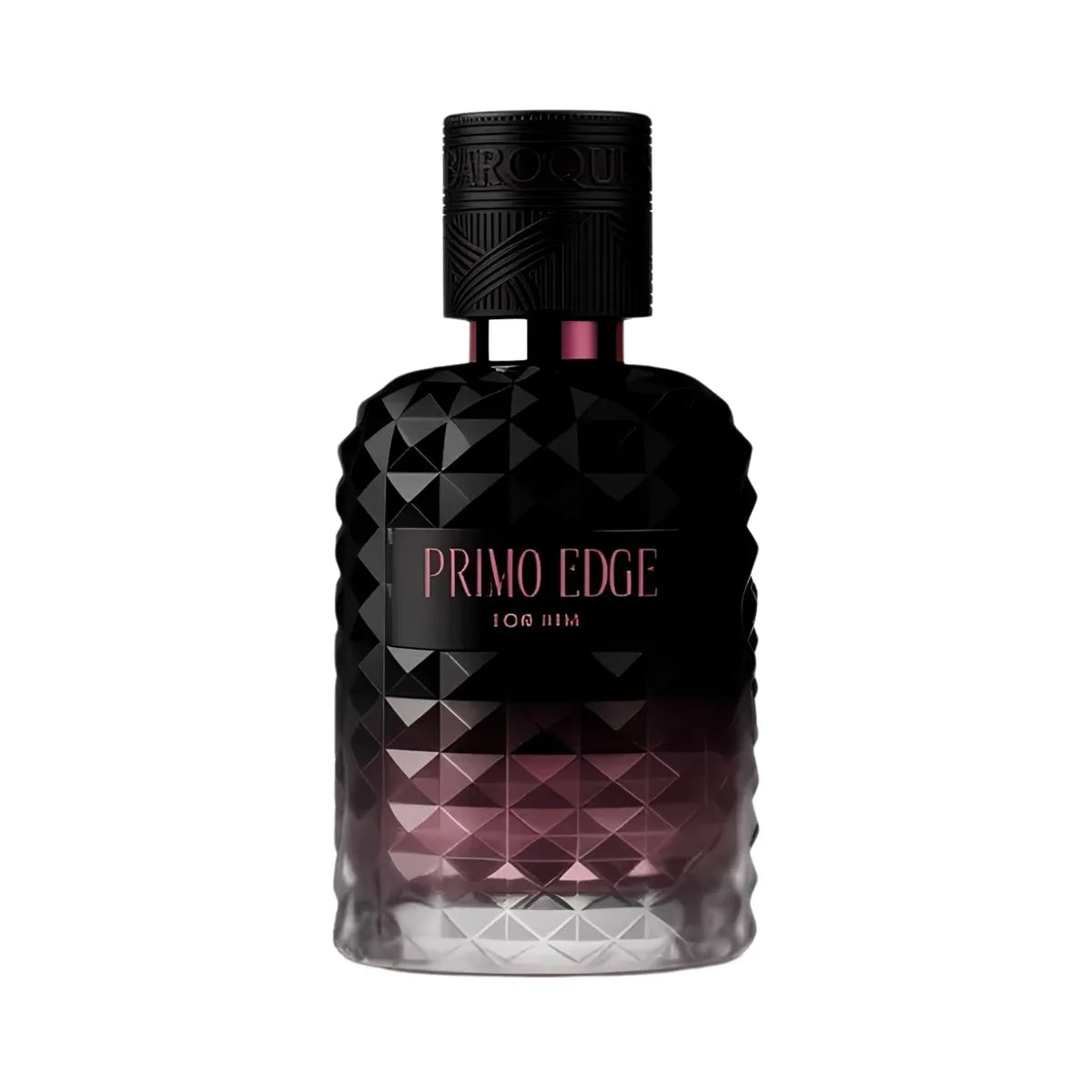PRIMO EDGE FOR HIM