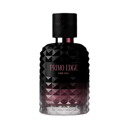 PRIMO EDGE FOR HIM