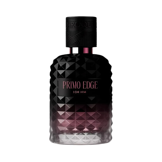 PRIMO EDGE FOR HIM