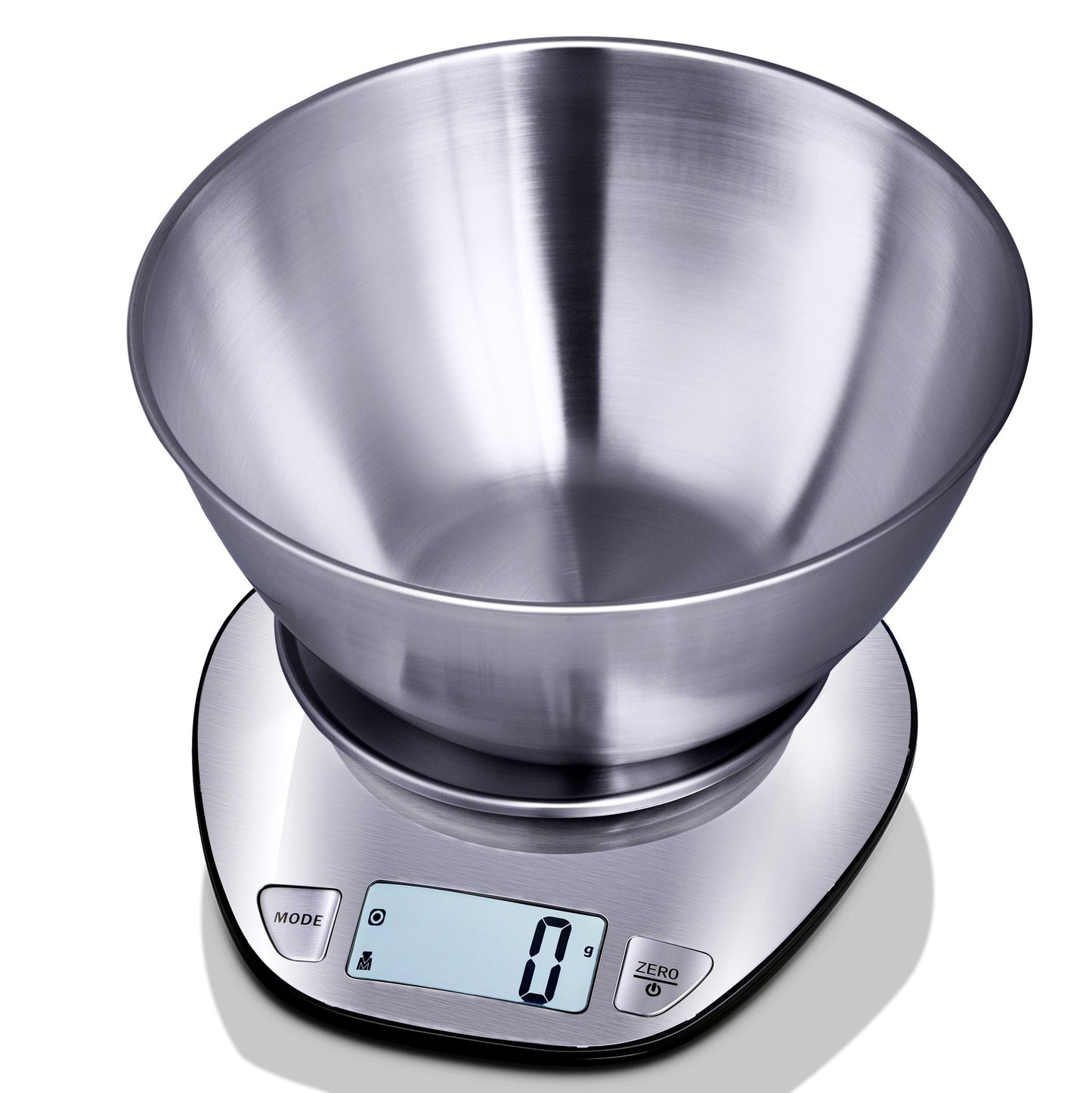 BASCULA DIGITAL C/BOWL 5KG GM631-2F-16