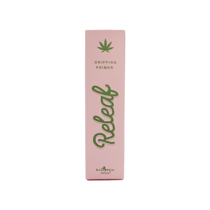 Releaf Gripping Primer Italia Deluxe