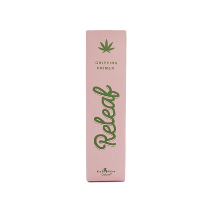Releaf Gripping Primer Italia Deluxe