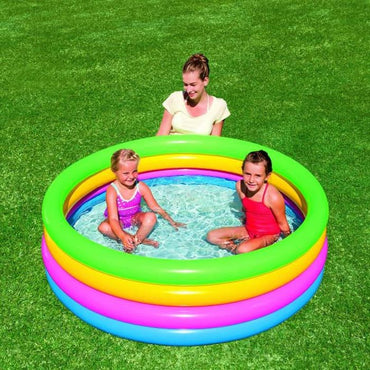 Piscina de Juegos 51117