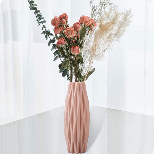 FLORERO NÓRDICO GM634-1B-1