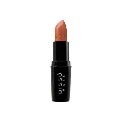 Bissú Labial Mate - CasaGutza