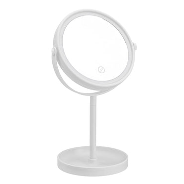 Espejo led 360º