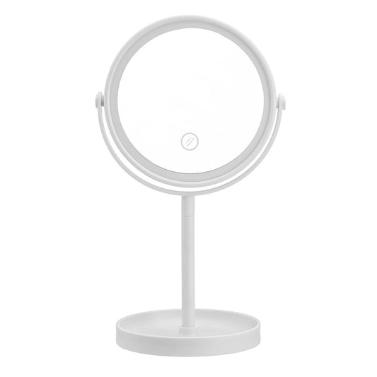 Espejo led 360º