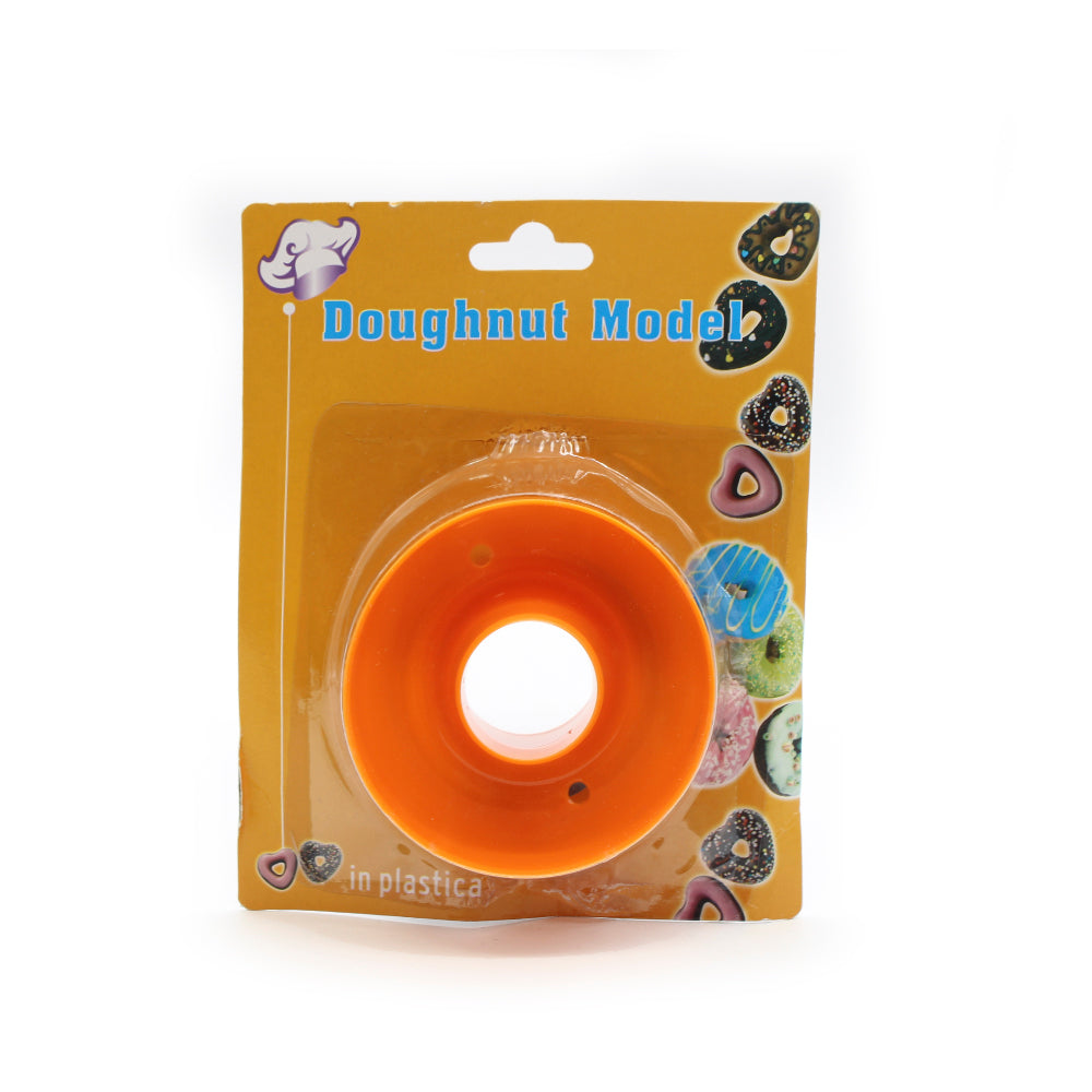 MOLDES PARA DONAS GZ-2614/GZ-2615