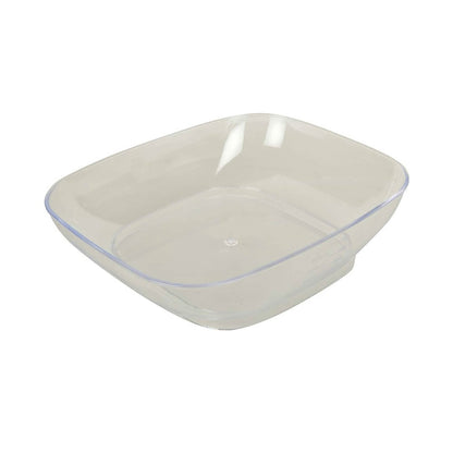 BASCULA DIGITAL 5KG GZ-1086