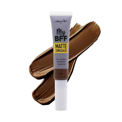 CONCEALER MY BFF MATTE AMOR US