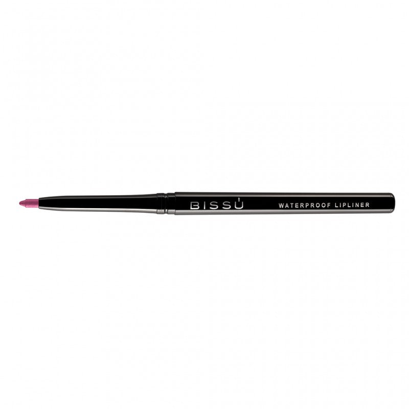 Delineador retráctil para labios Bissú