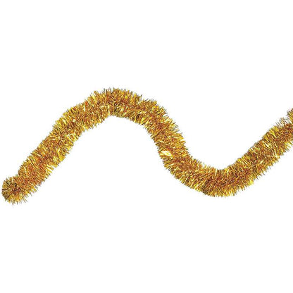ROLLO ESCARCHA BOA MIXTA  No.100 CON 20 M