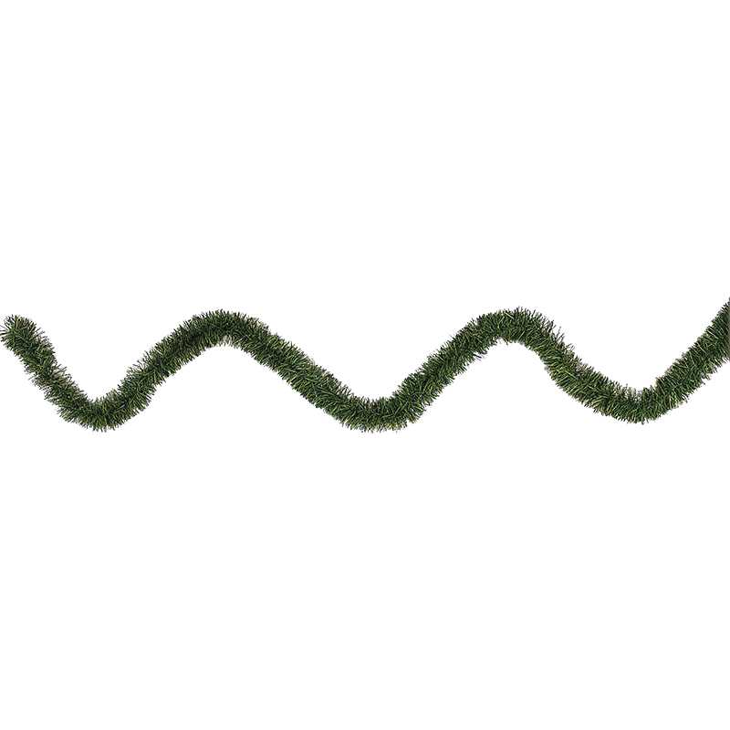 ROLLO ESCARCHA BOA MIXTA  No.100 CON 20 M
