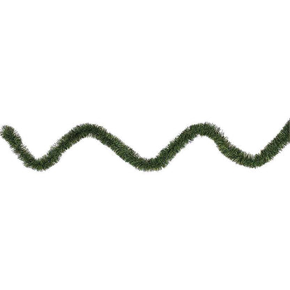 ROLLO ESCARCHA BOA MIXTA  No.100 CON 20 M