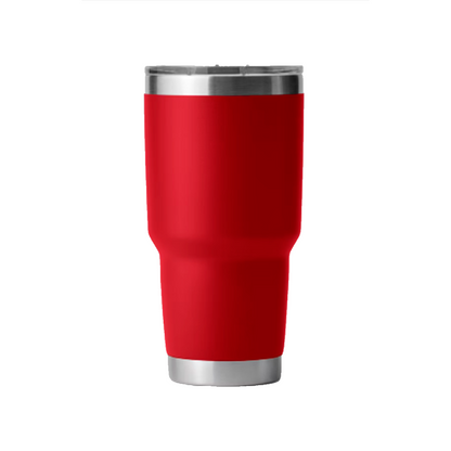 VASO TIPO YETI 1LT GM298-23H-2/GM721-7G-20