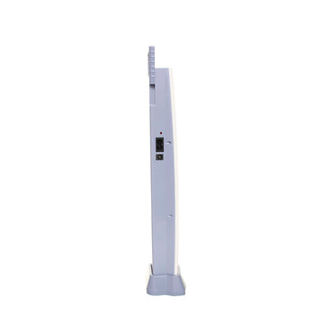 Lámpara de emergencia led