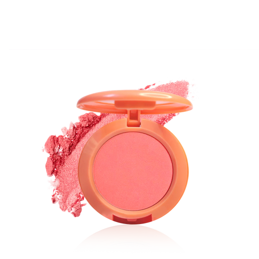 Miami Peach DAPOP