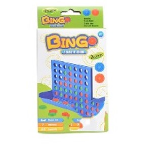 BINGO GM307-5C-66