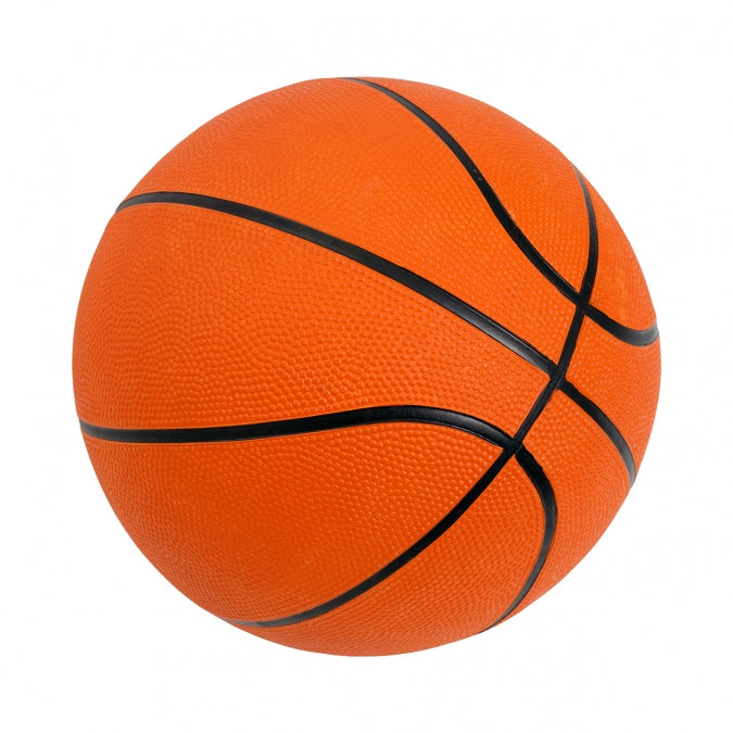 Balón de basquetbol