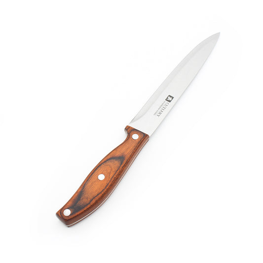 CUCHILLO CUTLERY 7" GZ-2545